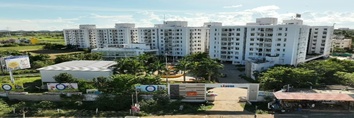 Lancor Lumina